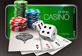 dendy casino зеркало